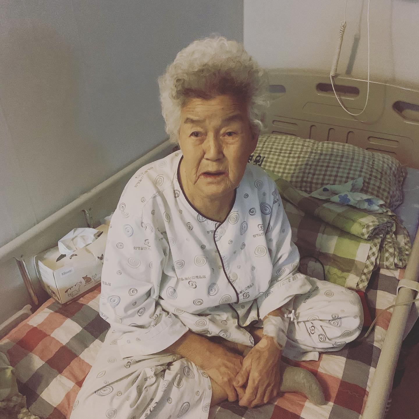 프로필사진