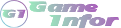게임인포