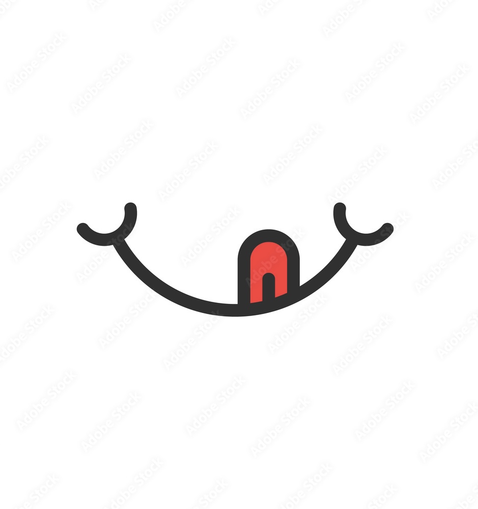 프로필사진