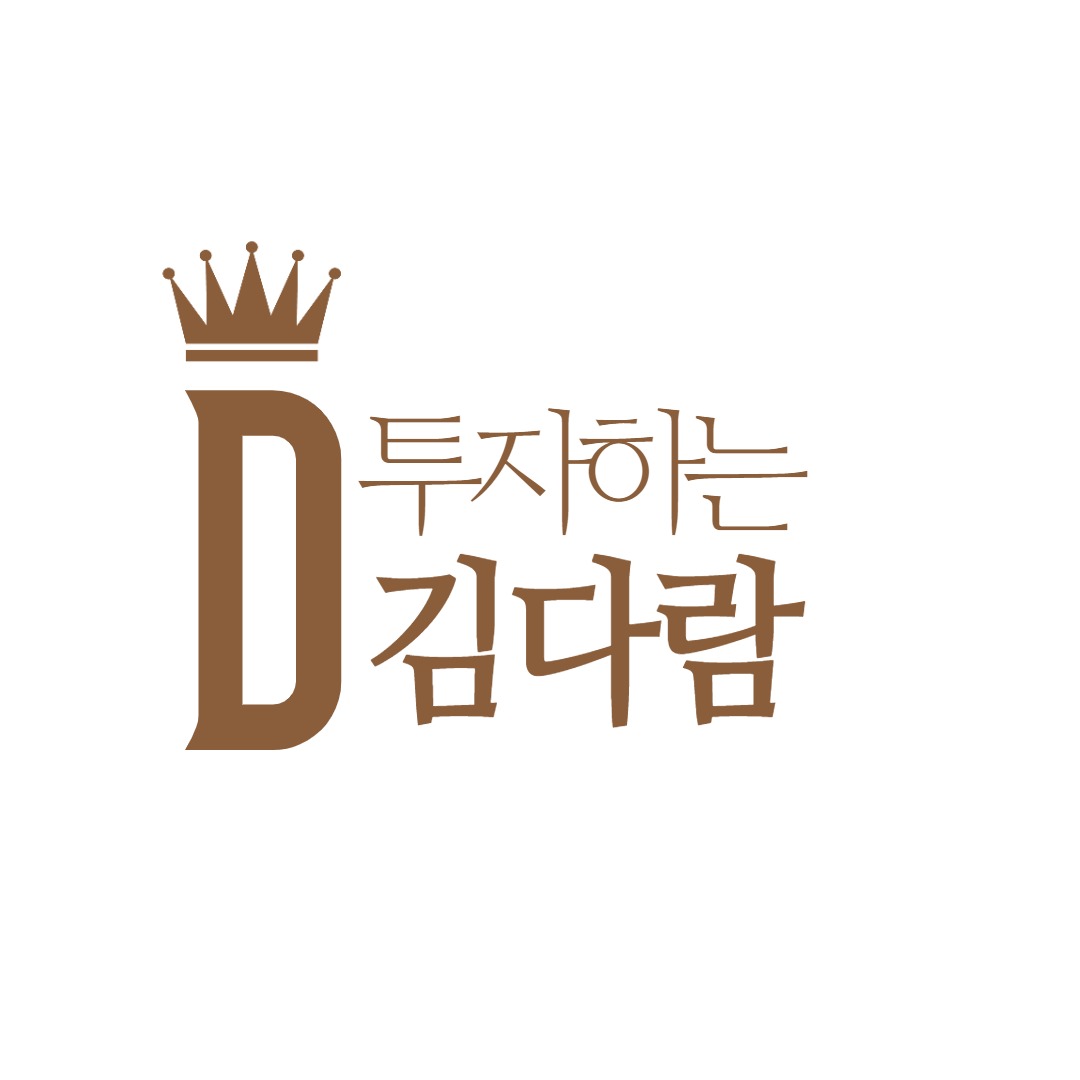 블로그 이미지