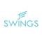 Tistory profile picture for @swings