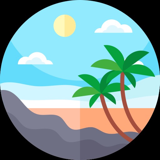 Tistory profile picture for @culture