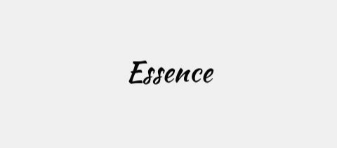 Tistory profile picture for @fundamental