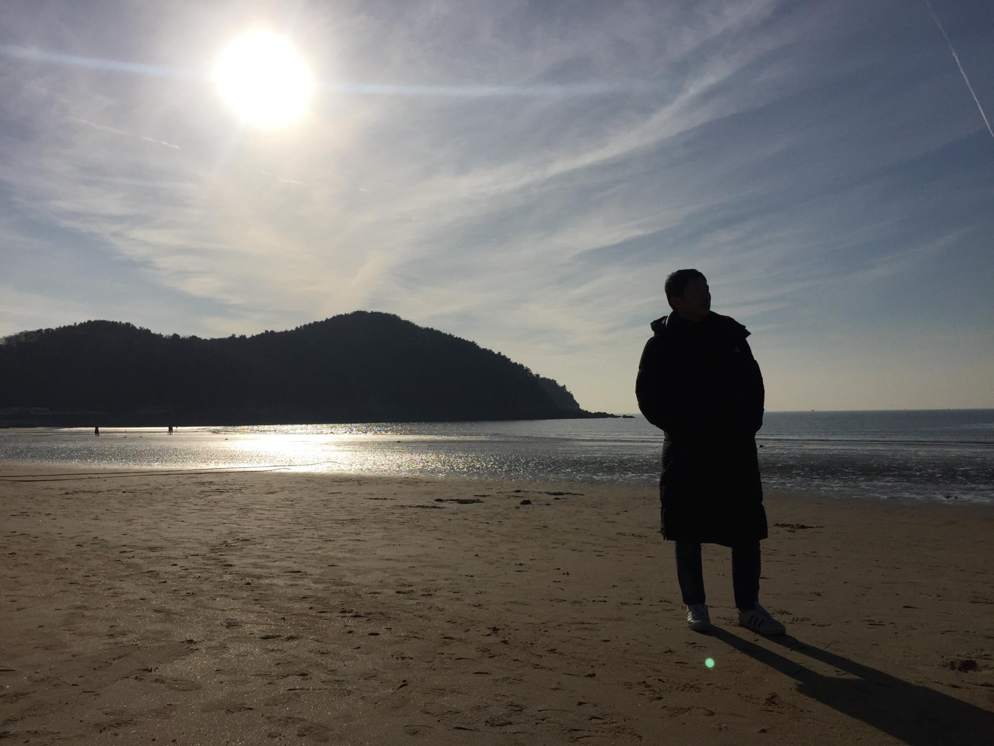 블로그 이미지
