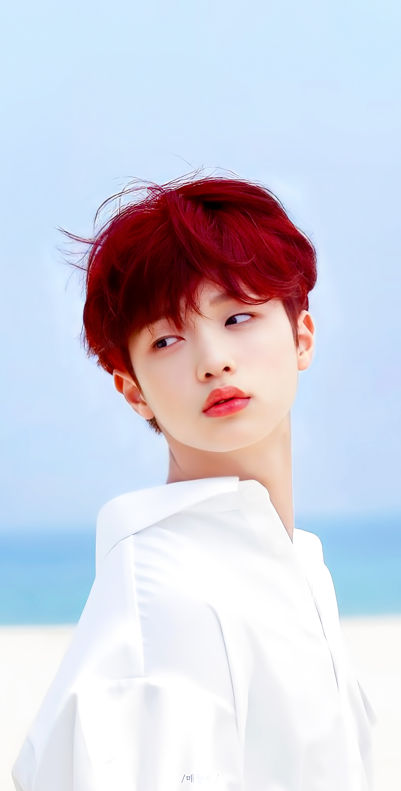 프로필사진