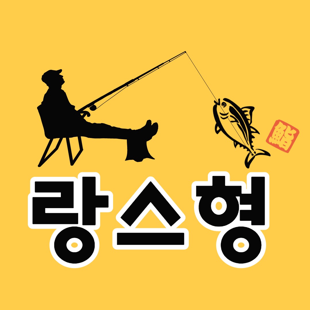 블로그 이미지
