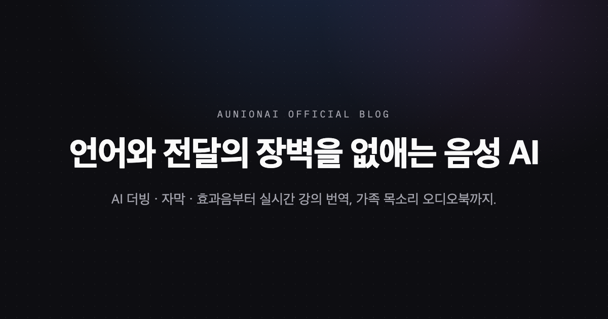 프로필사진