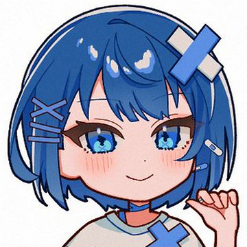 프로필사진