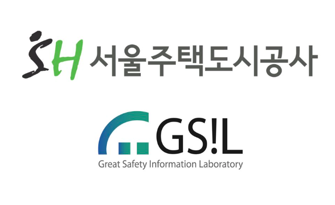 SH 서울주택도시공사