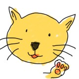 블로그 이미지