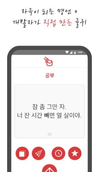 블로그 이미지