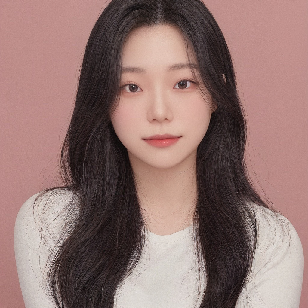 프로필사진