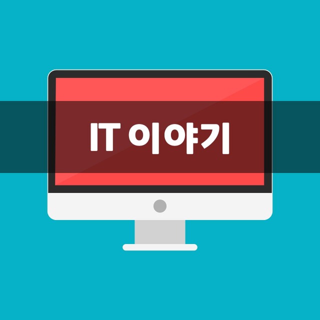 프로필사진