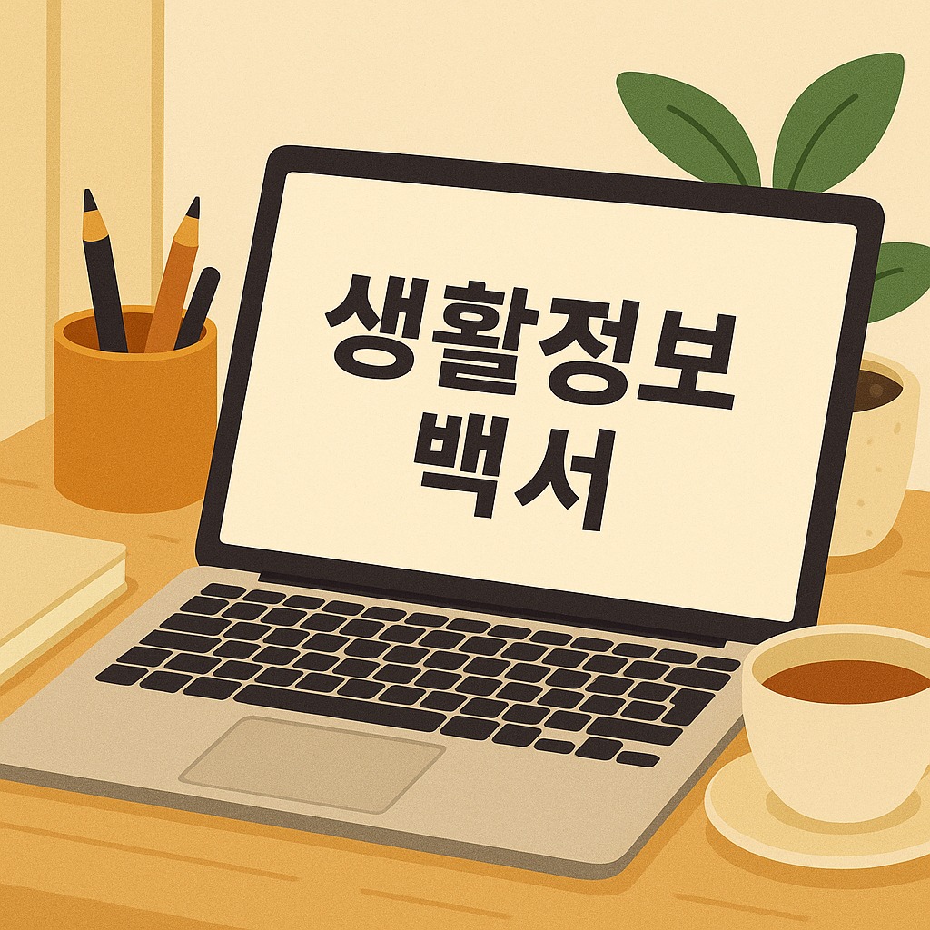 블로그 이미지