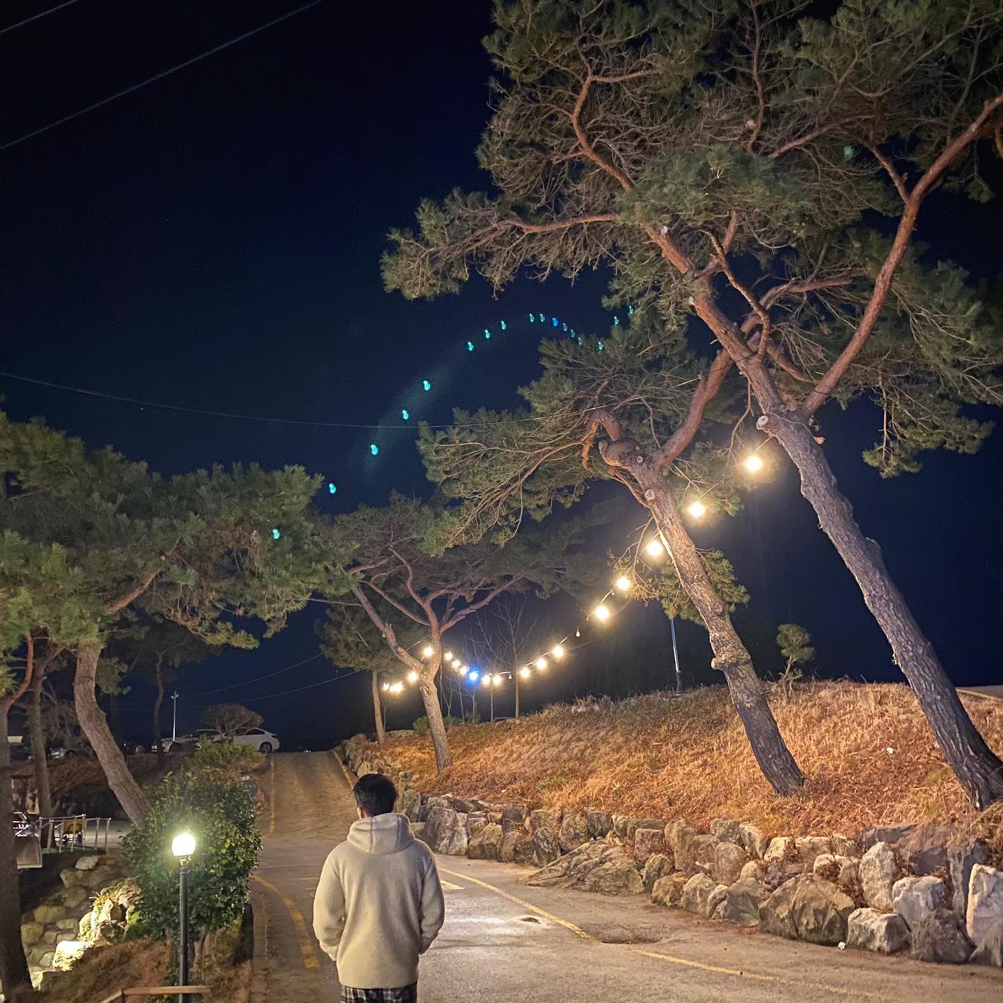 블로그 이미지