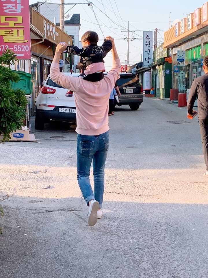 프로필사진