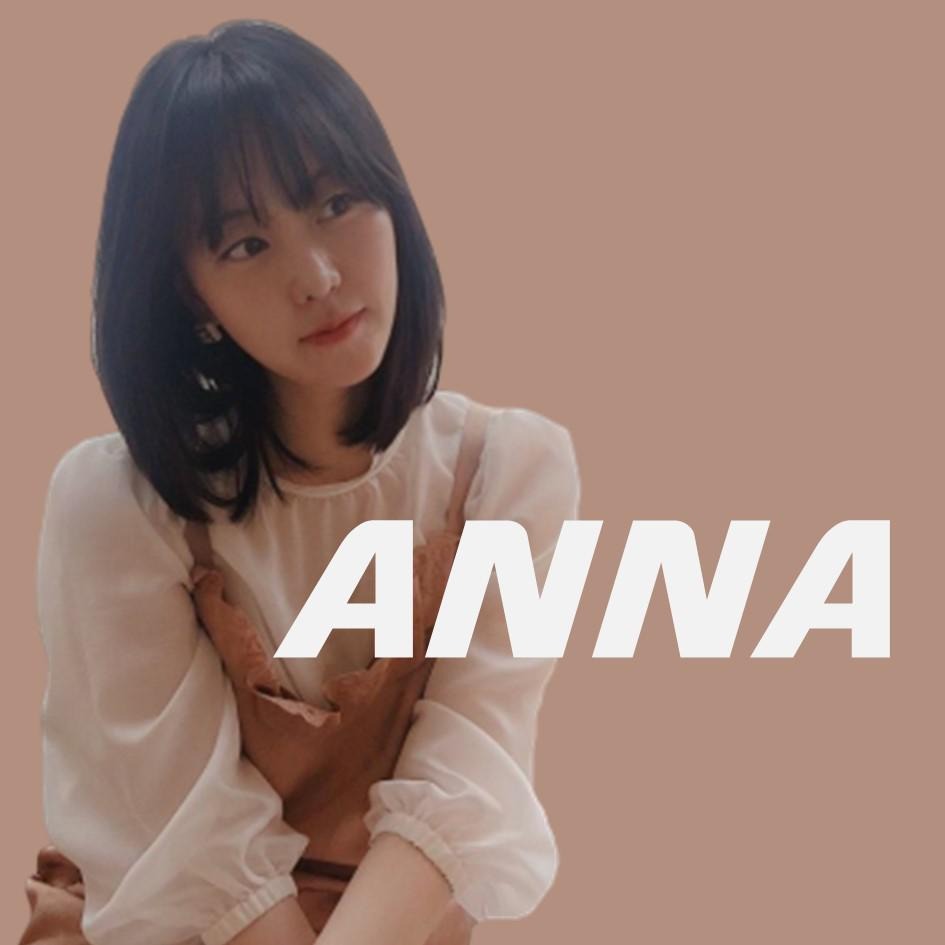 프로필사진