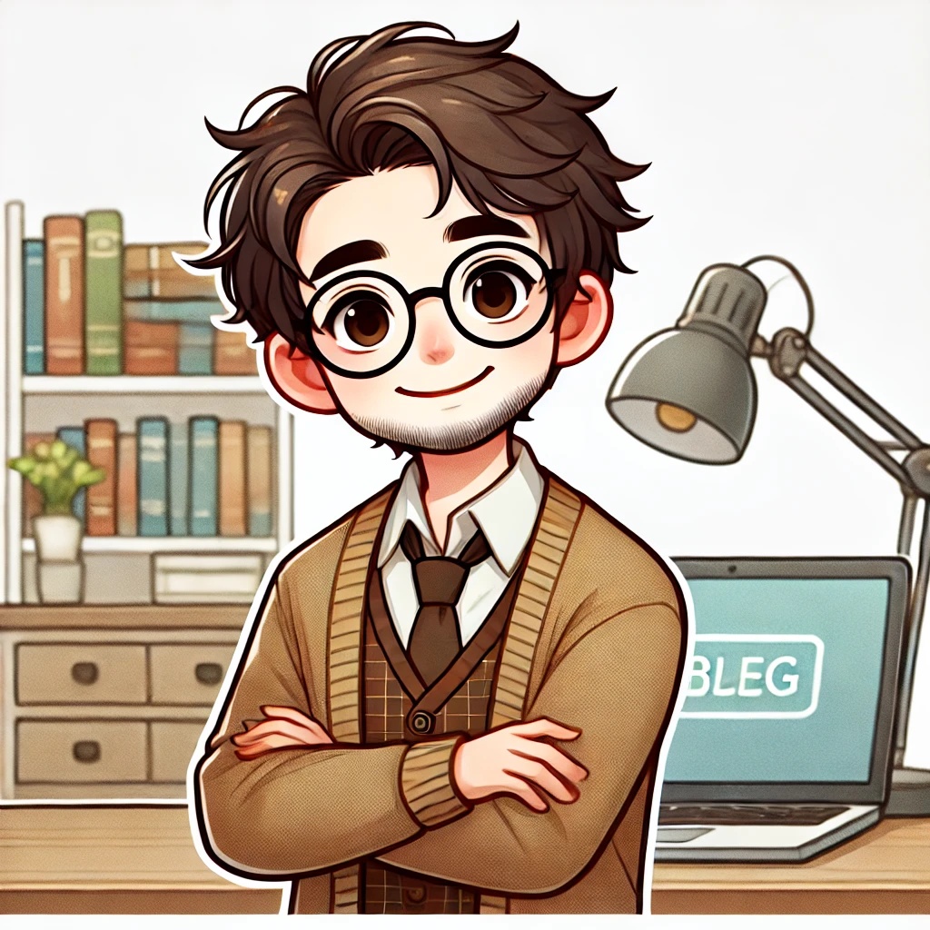 블로그 이미지