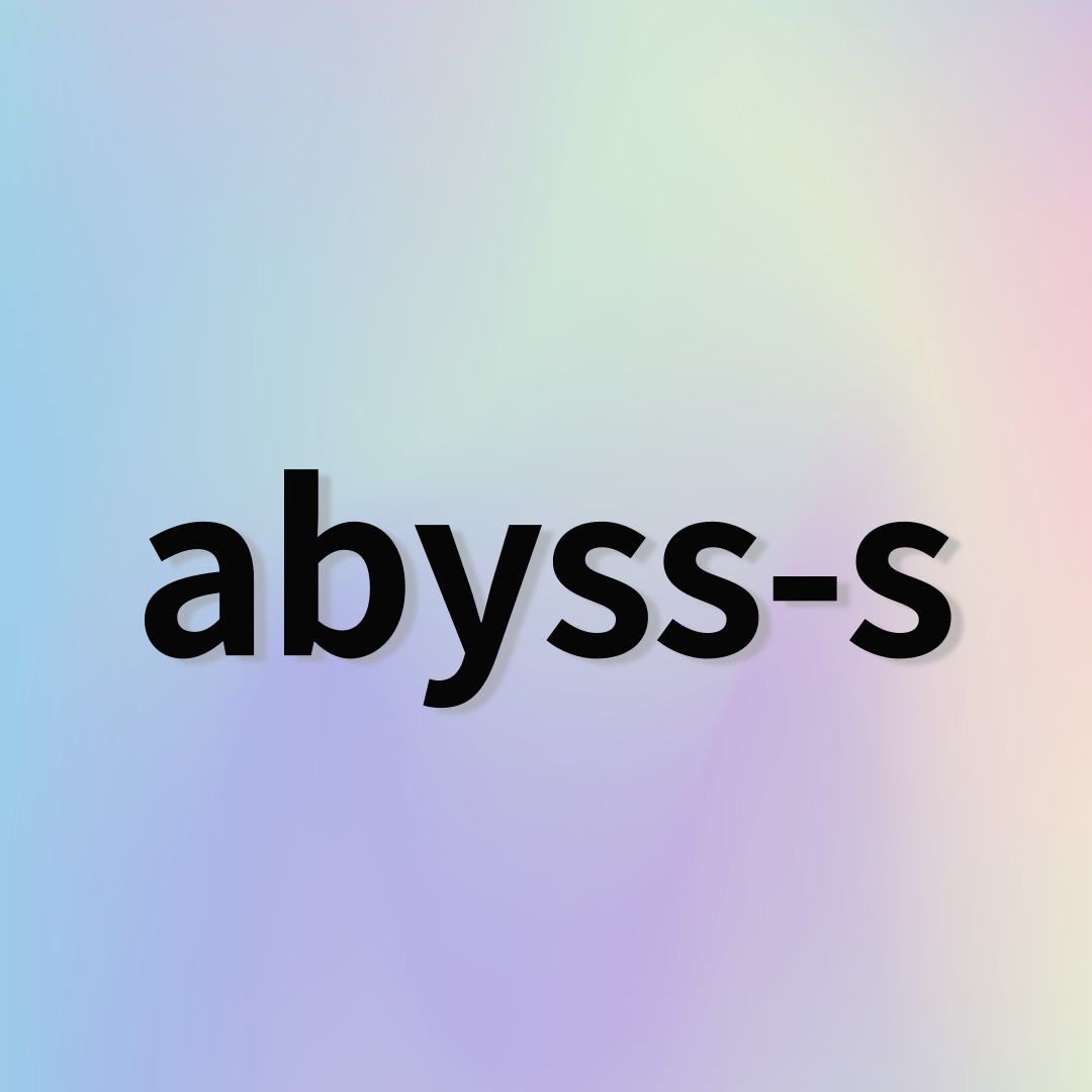 abyss-s