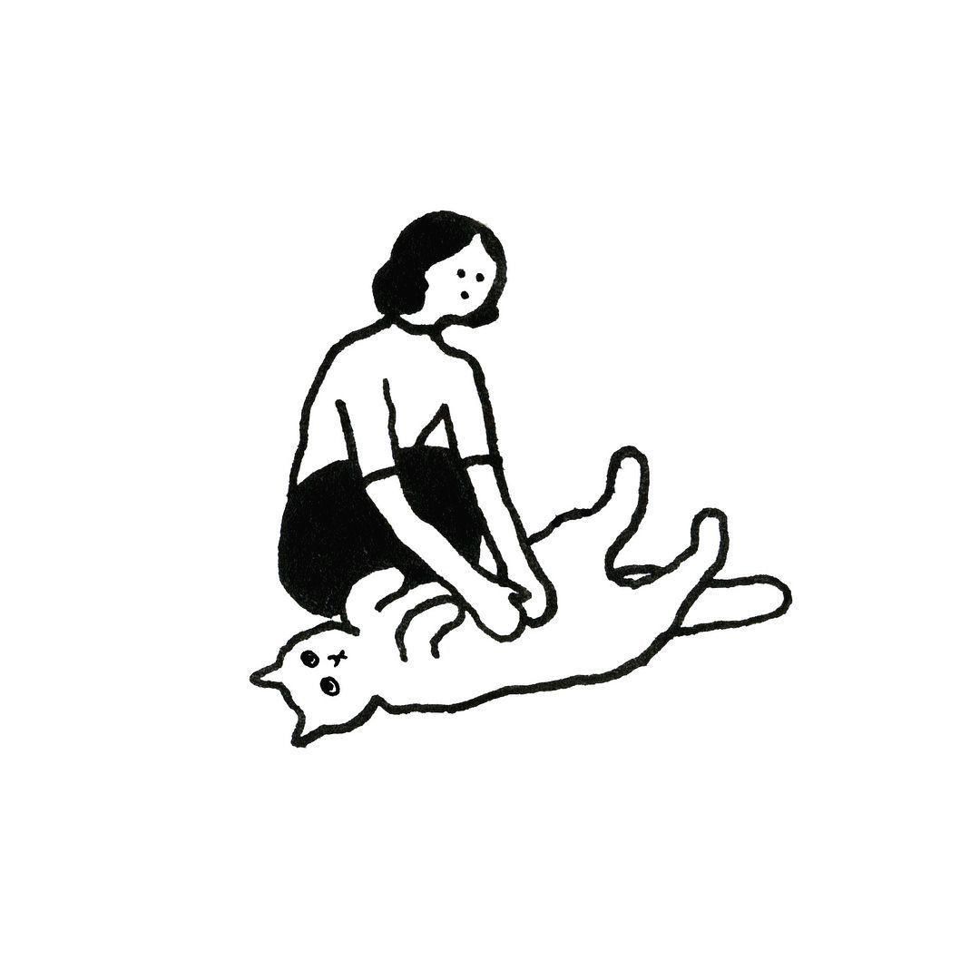 프로필사진