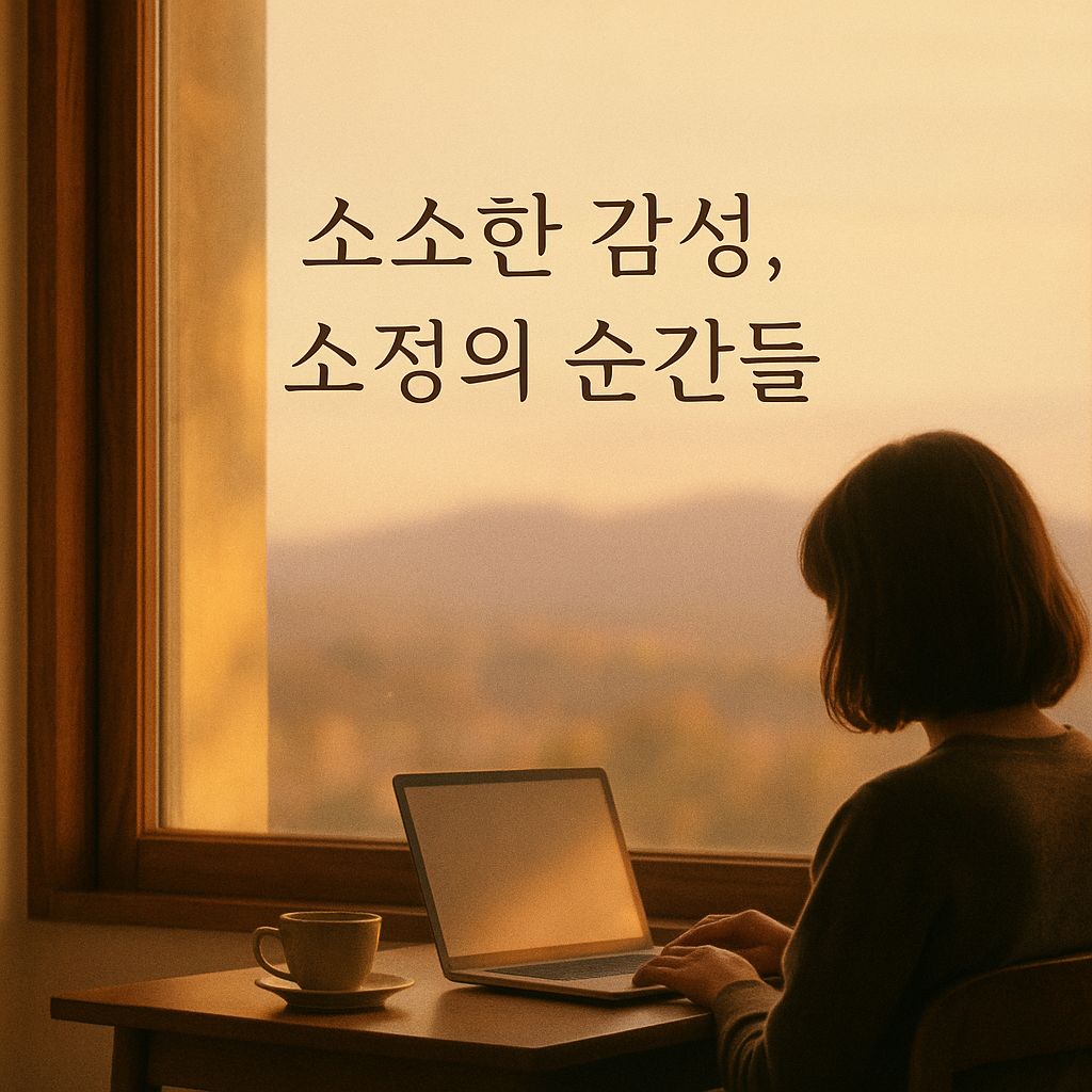 프로필사진