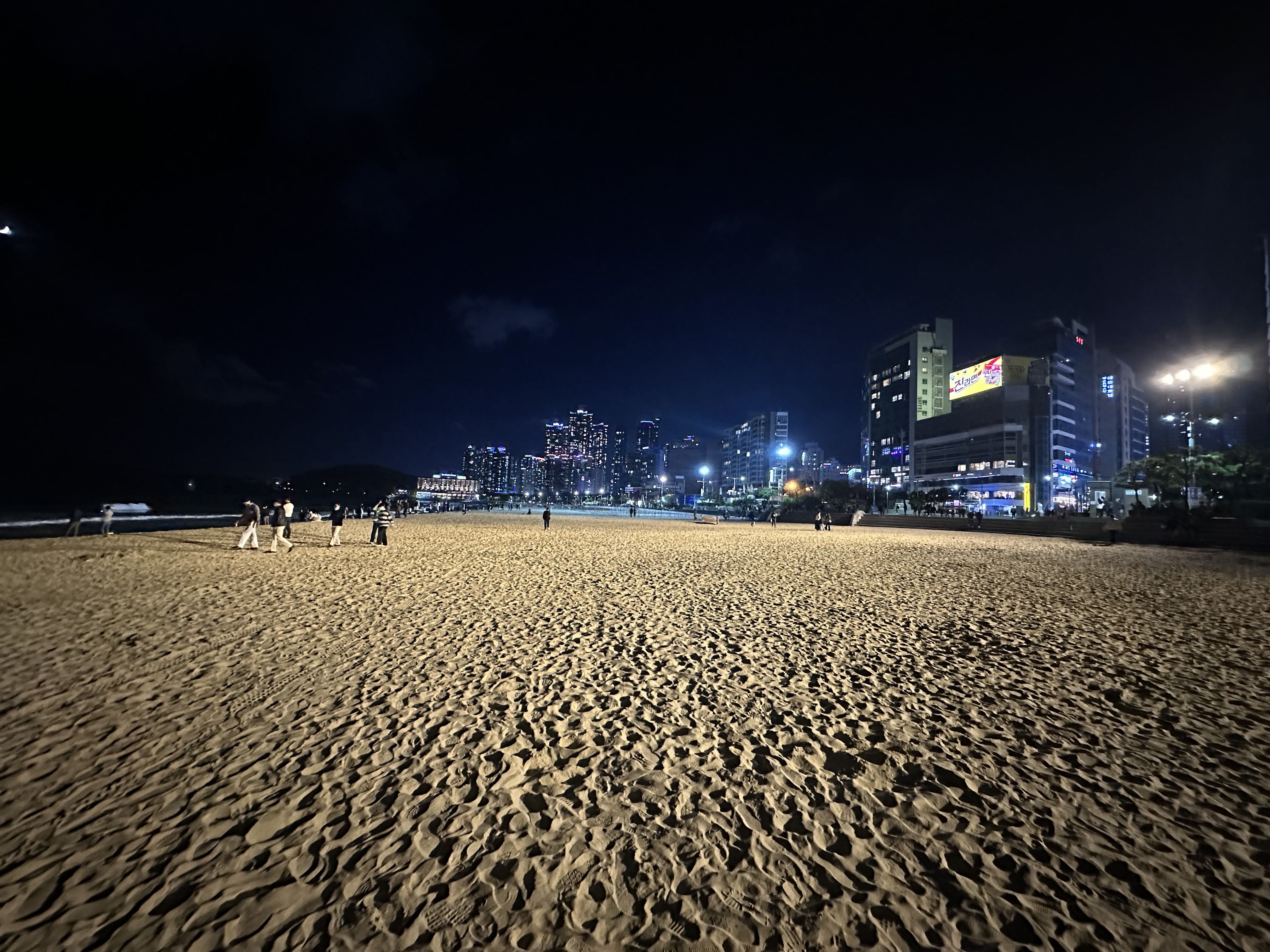 프로필사진