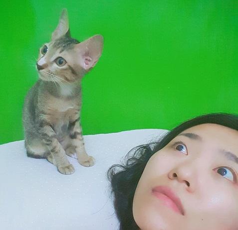프로필사진