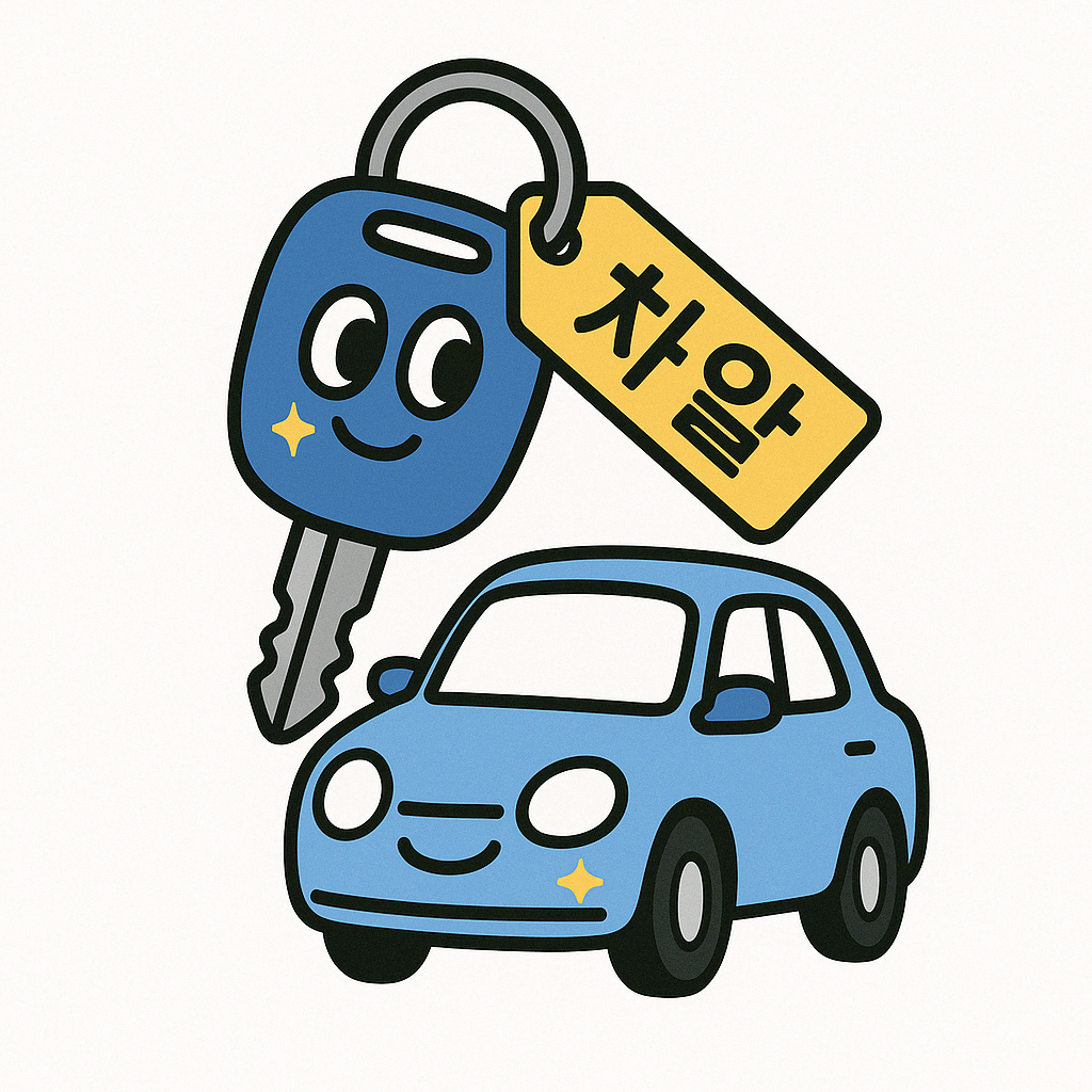 Tistory profile picture for @actually