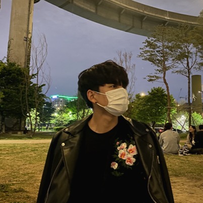 프로필사진