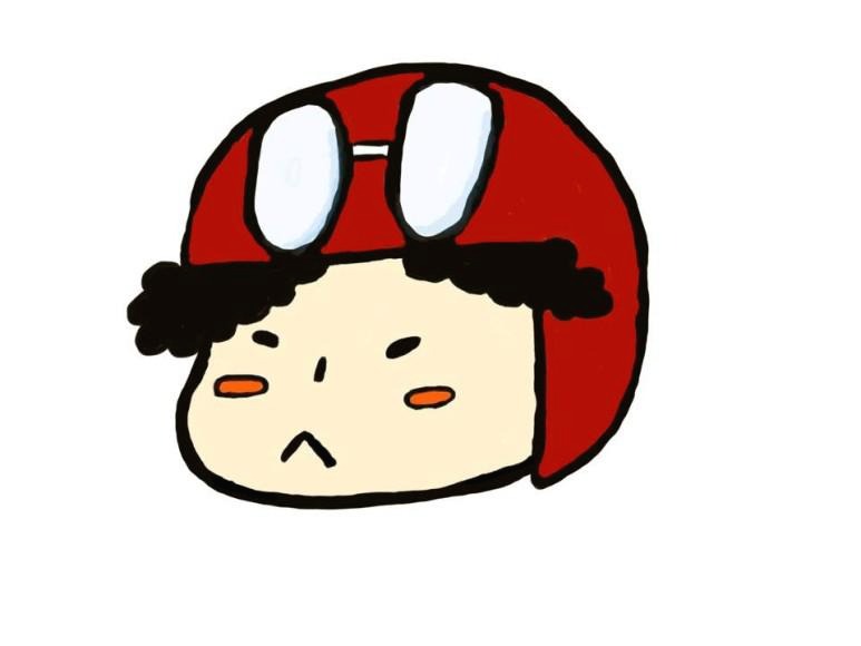 Tistory profile picture for @kenny