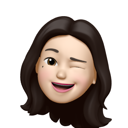 프로필사진