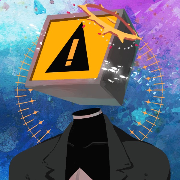 blog profile img