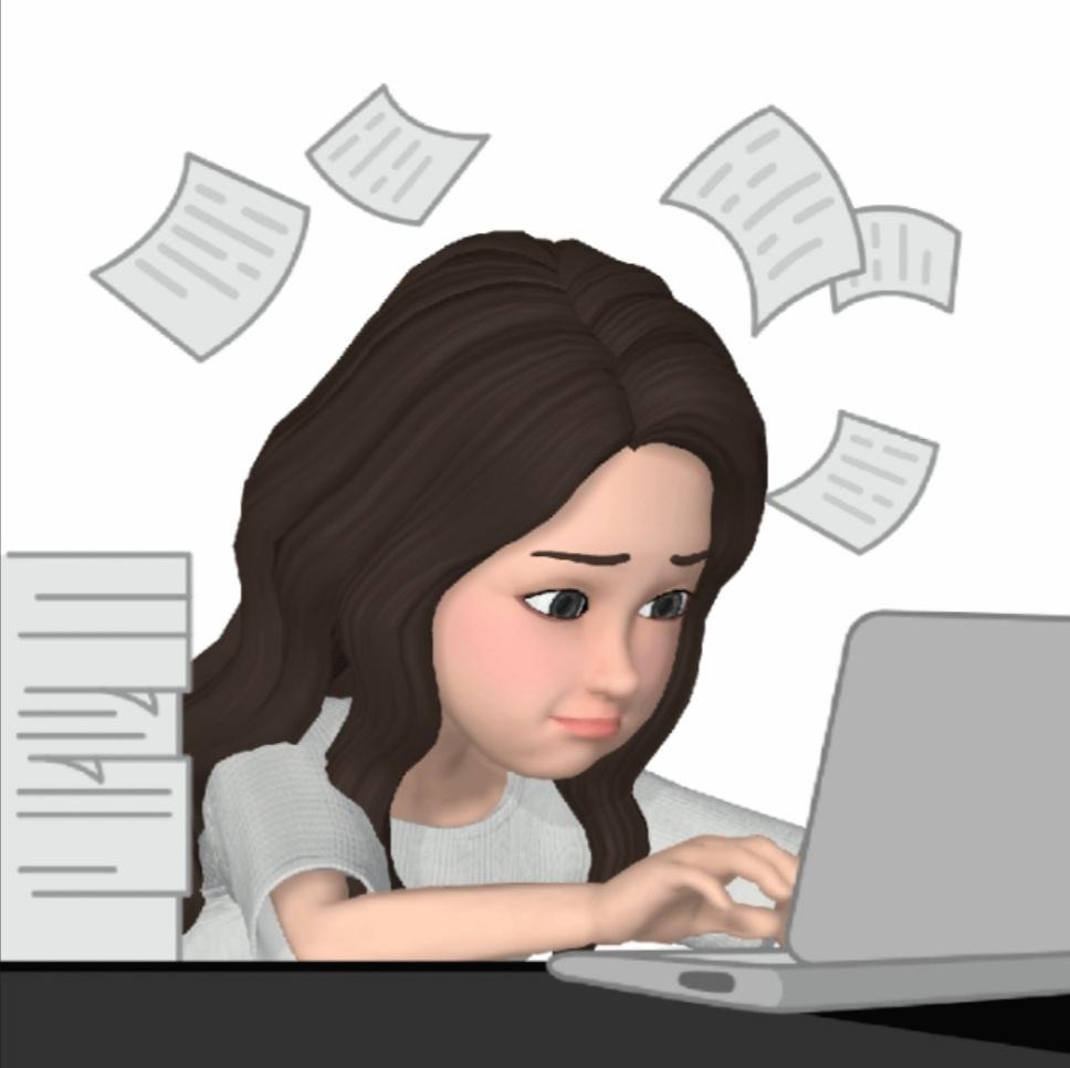 프로필사진