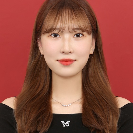 프로필사진