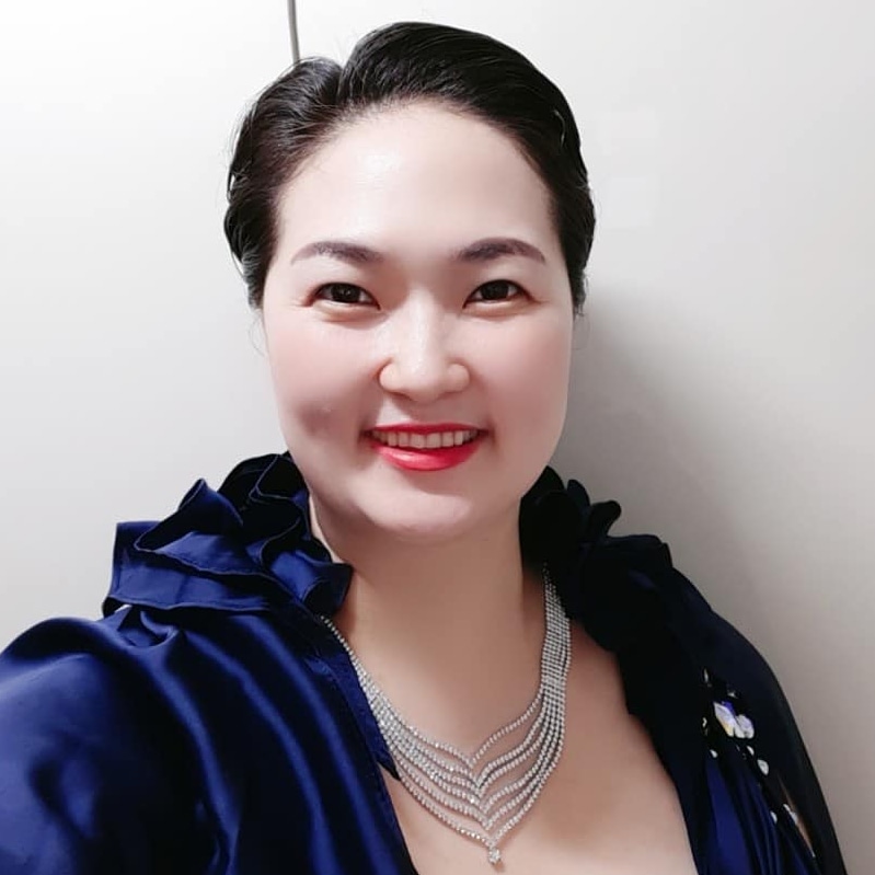 프로필사진