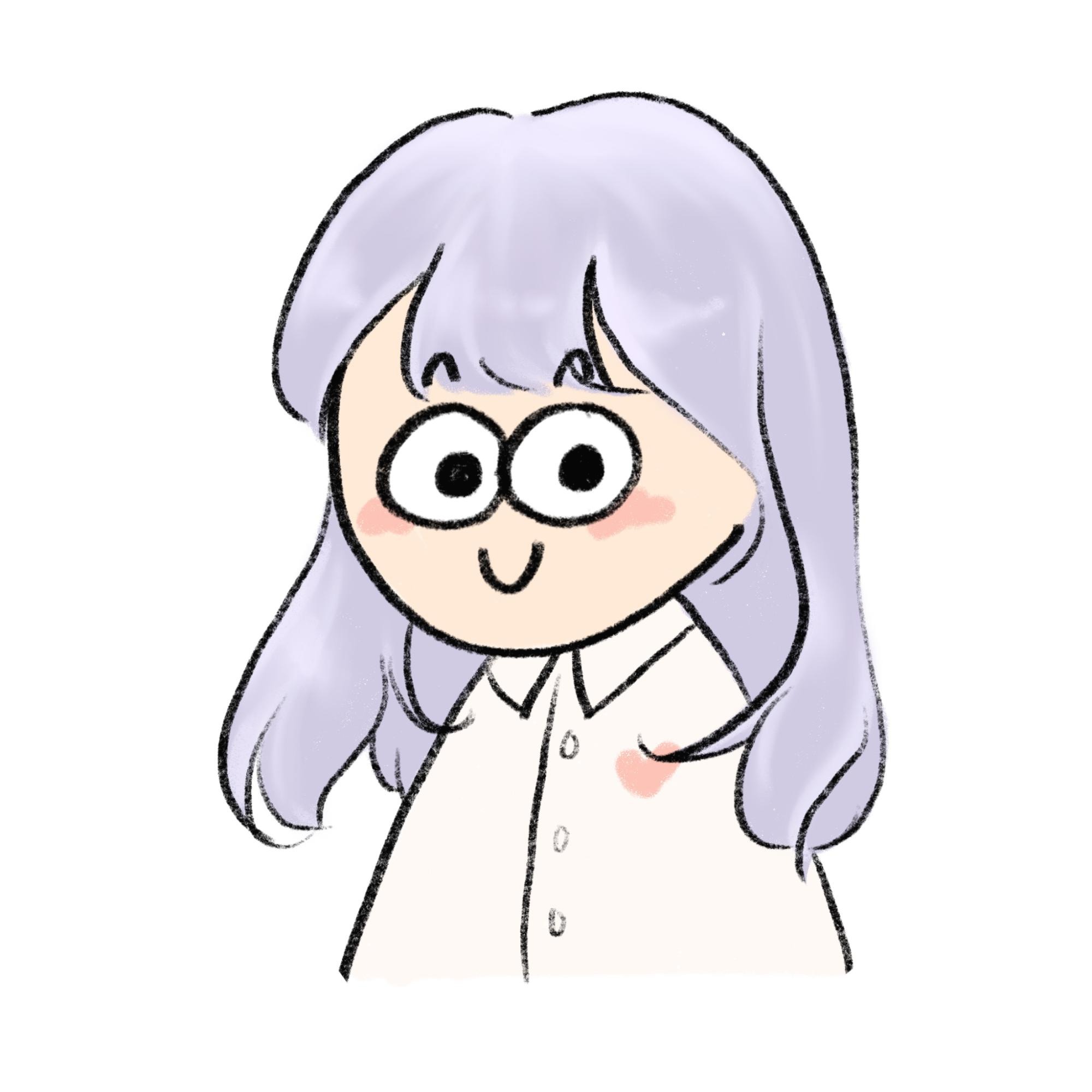 프로필사진