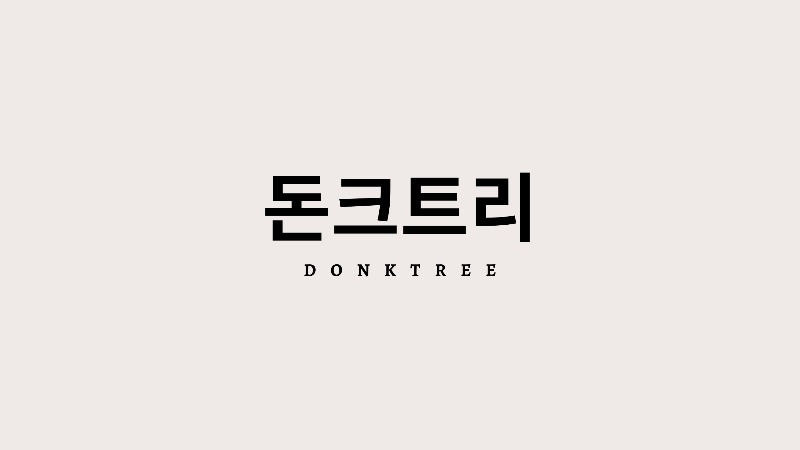 프로필사진