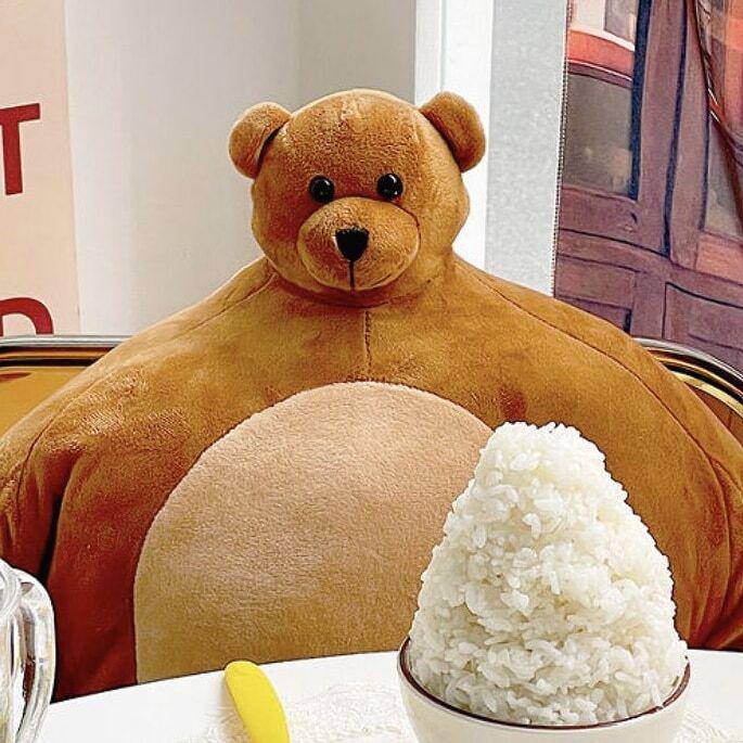프로필사진