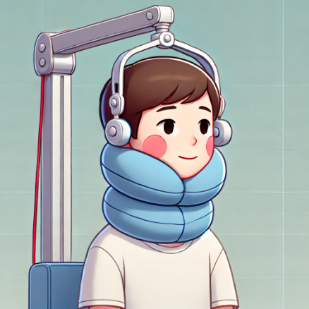 프로필사진