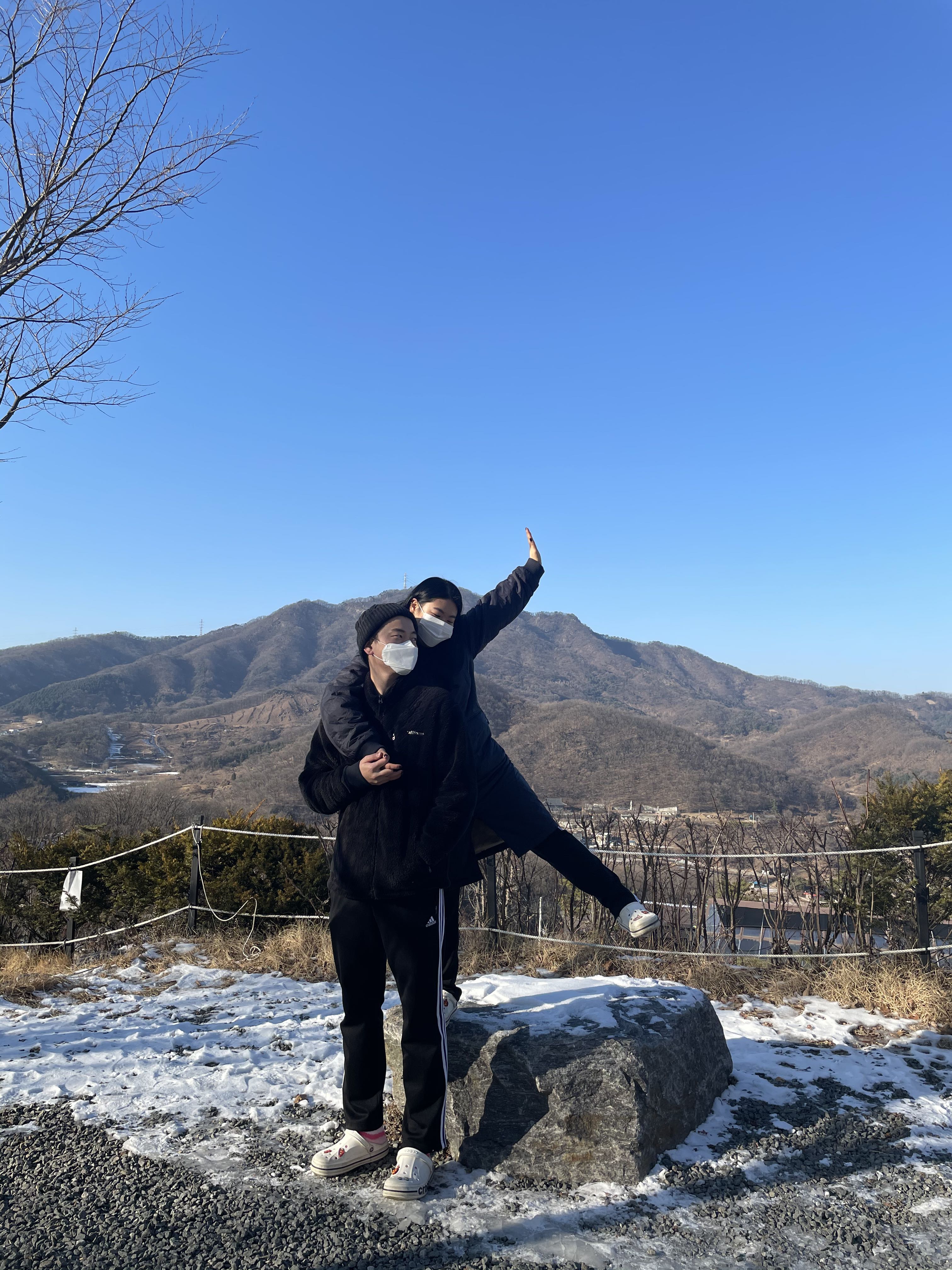 프로필사진