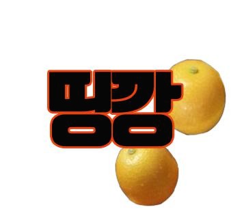 블로그 이미지