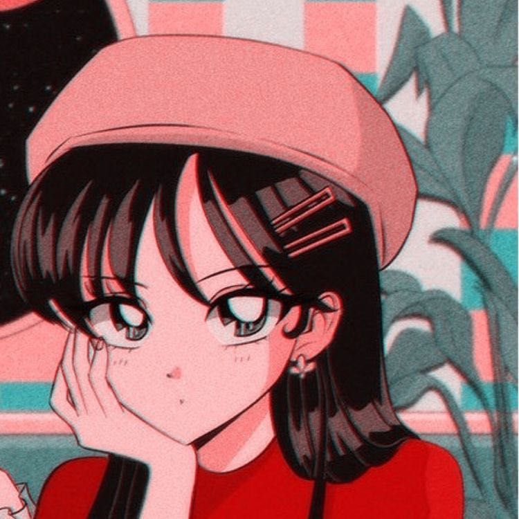 프로필사진