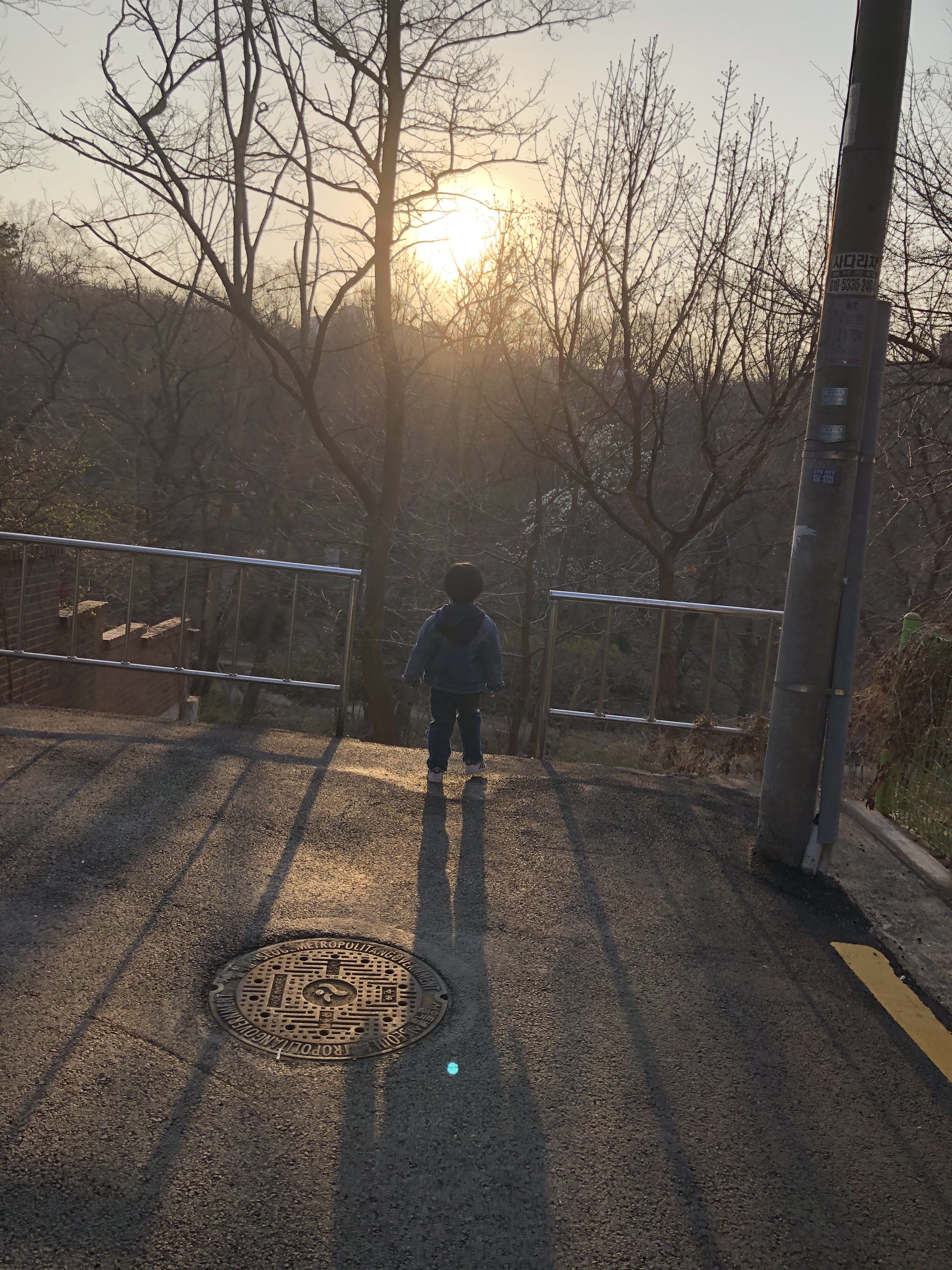 프로필사진