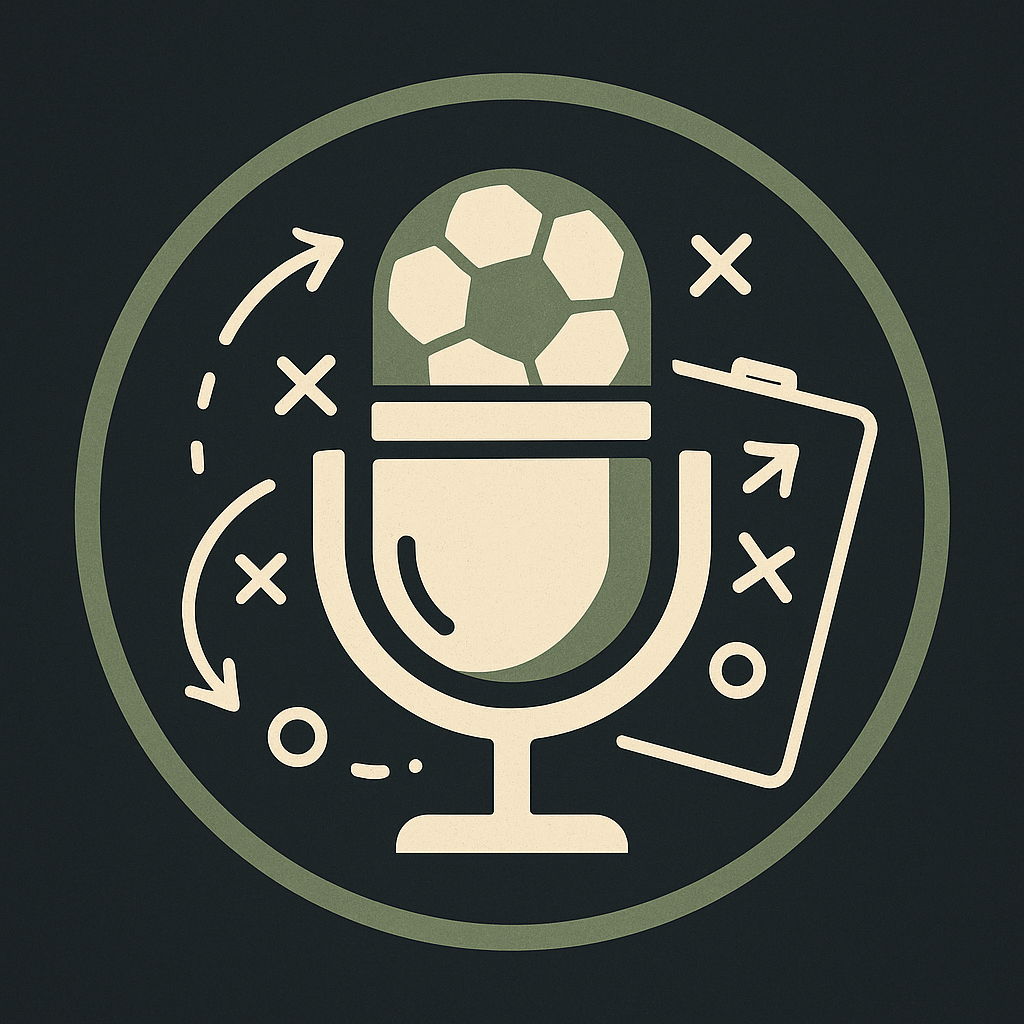 비트코인 채굴이란?