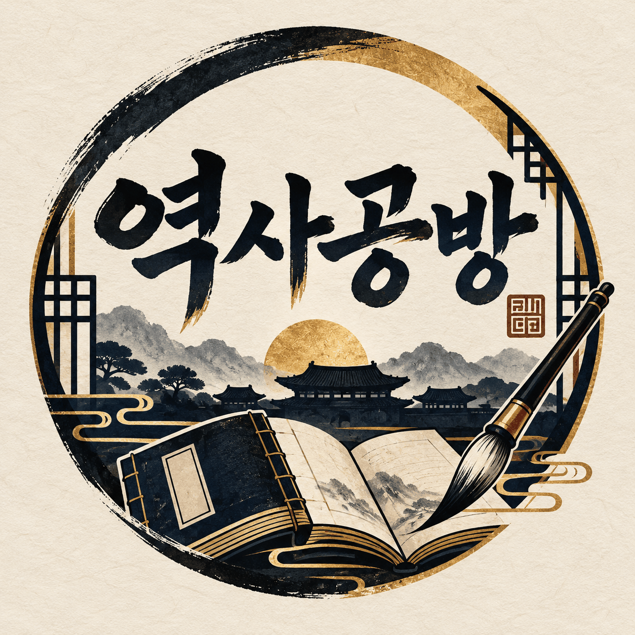 프로필사진