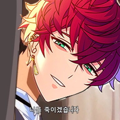 프로필사진