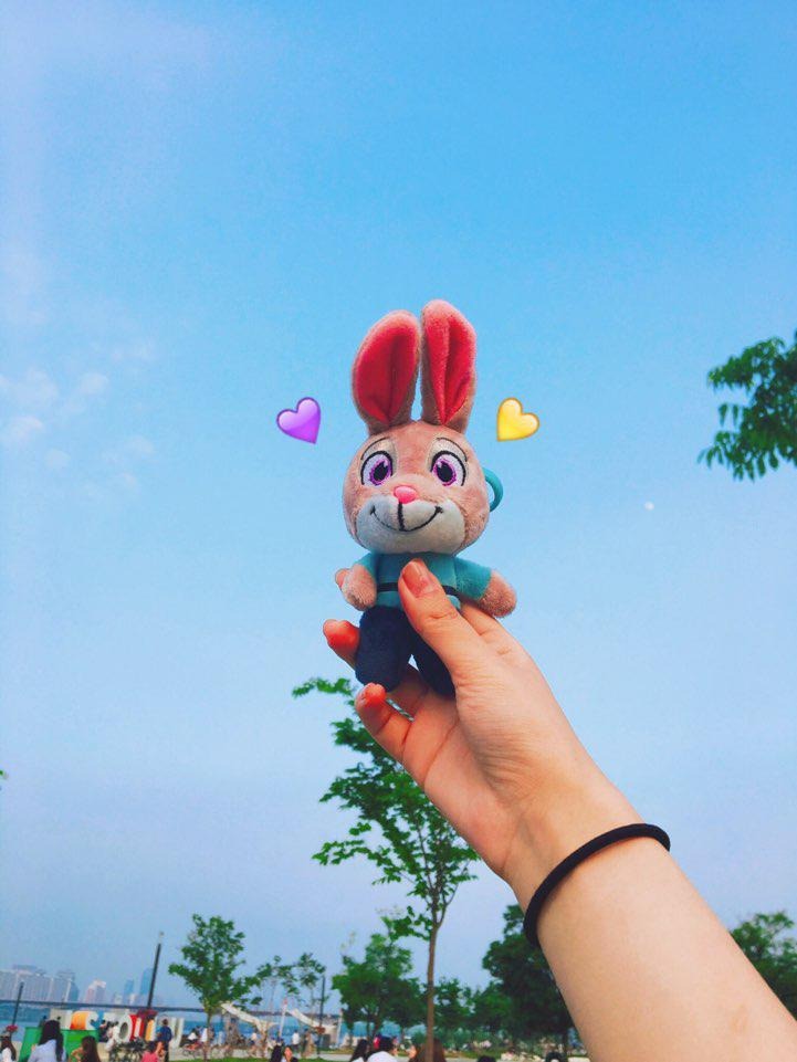 블로그 이미지