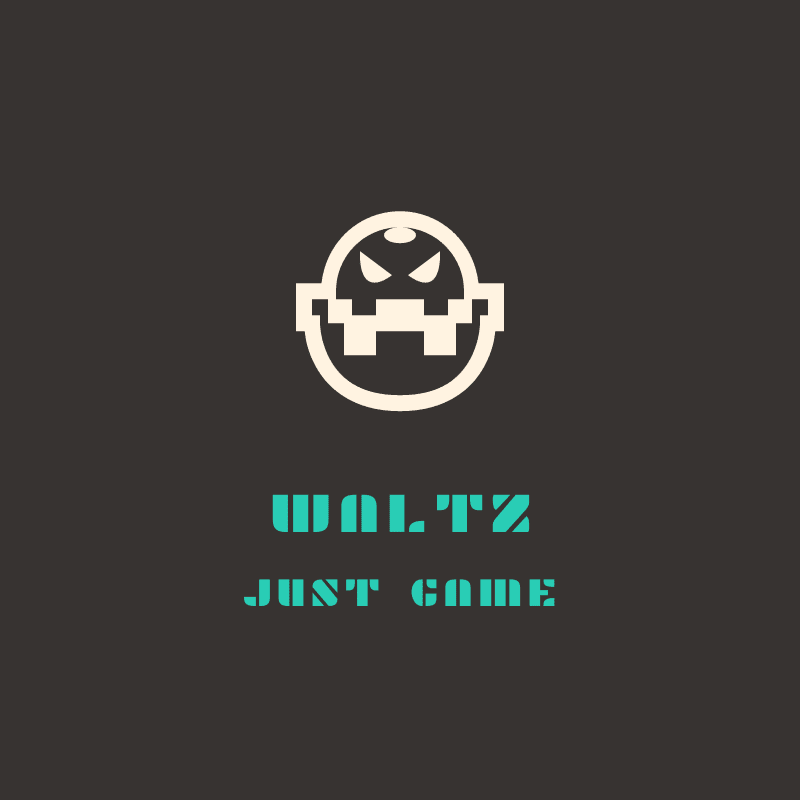 Tistory profile picture for @waltz