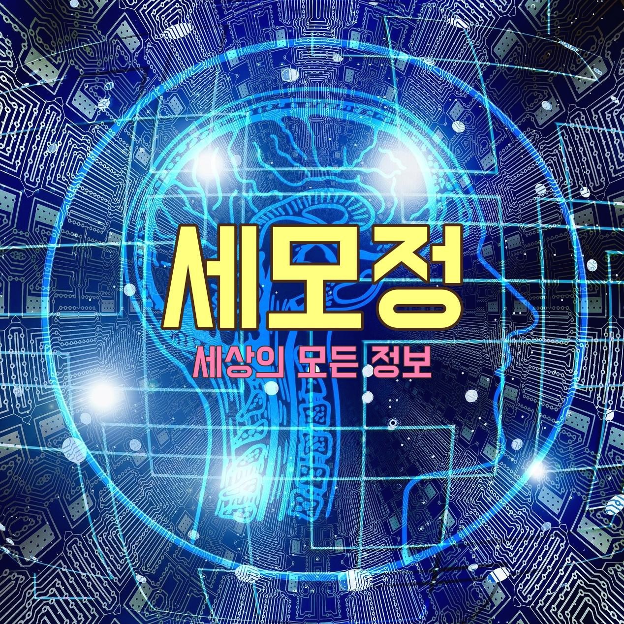 블로그 이미지