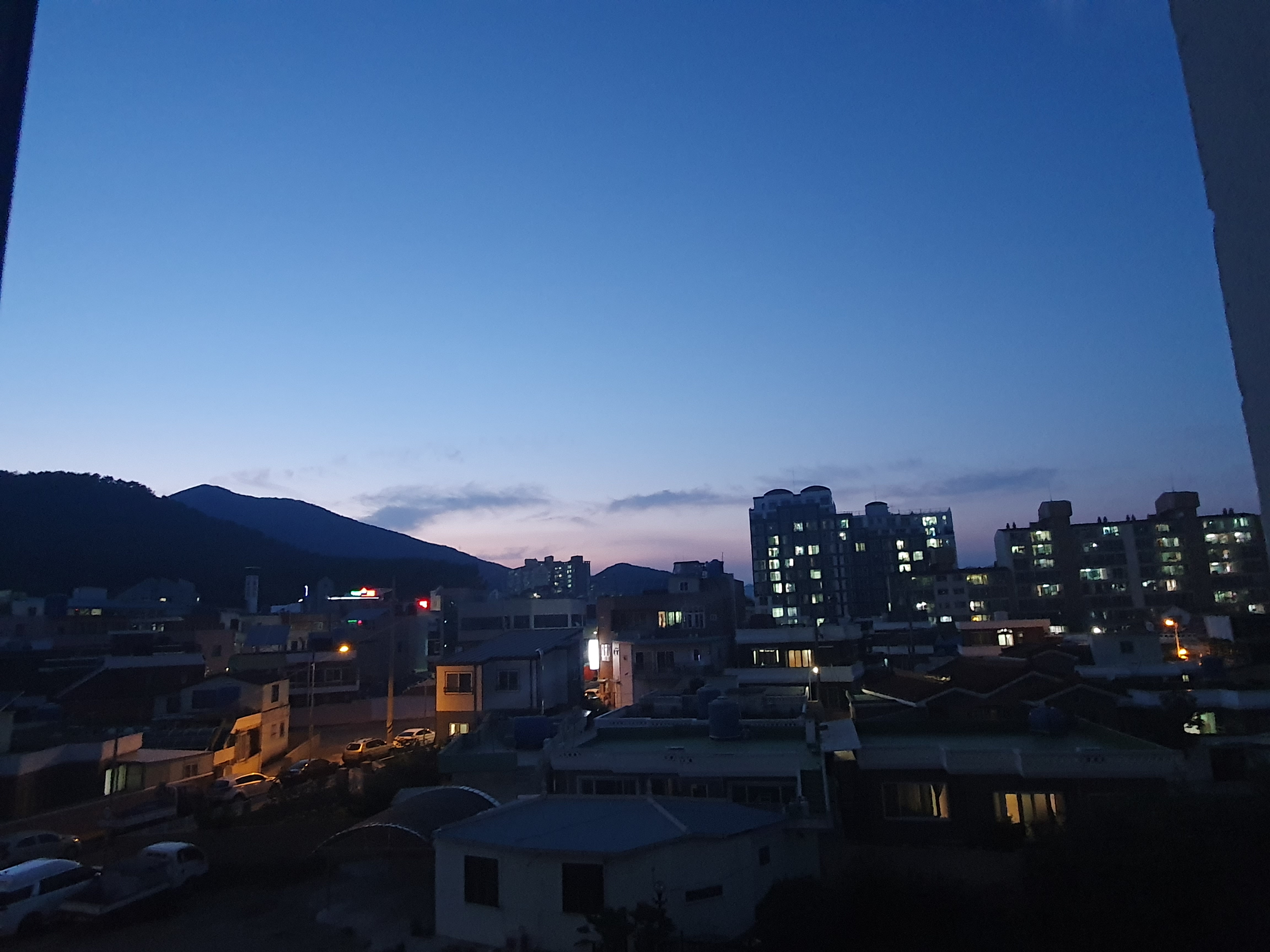 프로필사진